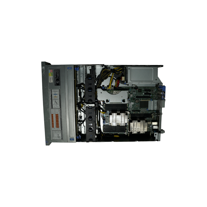 DSC01679.png