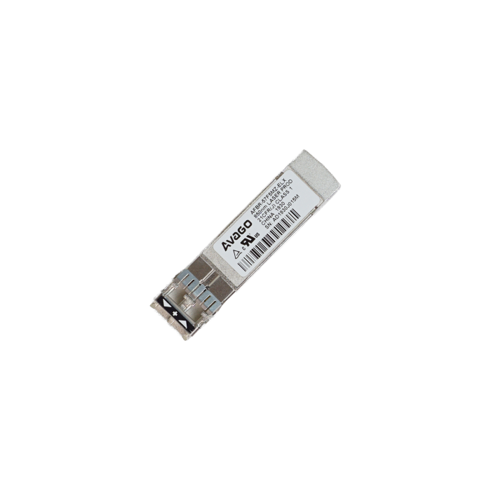 ITM0002341_013f3178d456_left_45.png