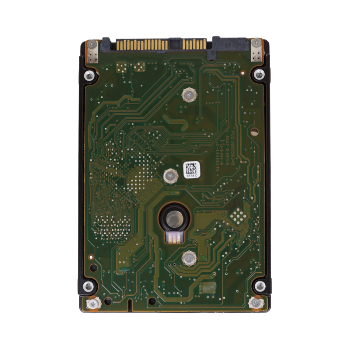 9W5WV_ITM0000778_6fbd709e4410_front.png