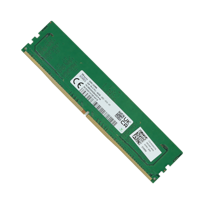 ITM0002050_f3ab73f66a57_right_45.png