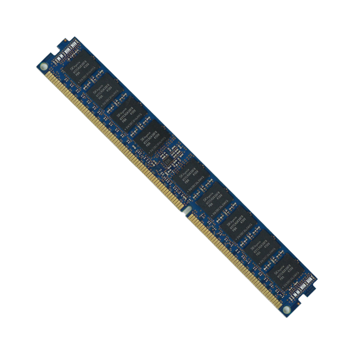 ITM0003272_c8cf8c77d9c3_right_45.png