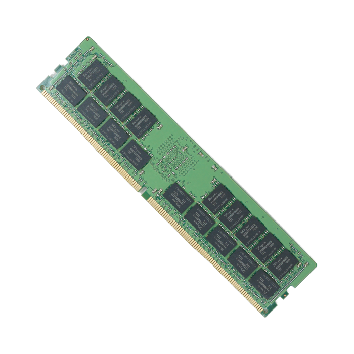 752370-091_ITM0000908_71472bbf42ae_right_45.png