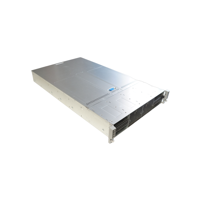DSC02419.png