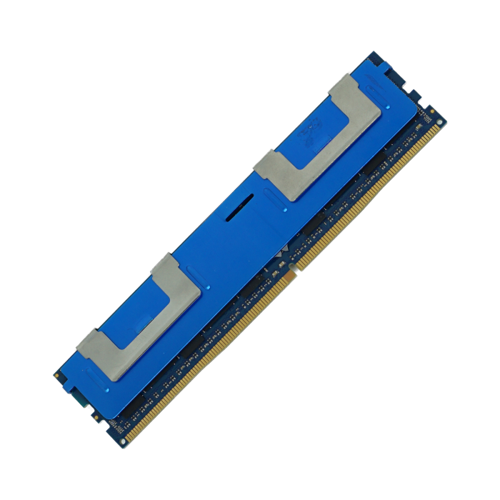 ITM0001668_8e5c3d9f2dc8_left_45.png