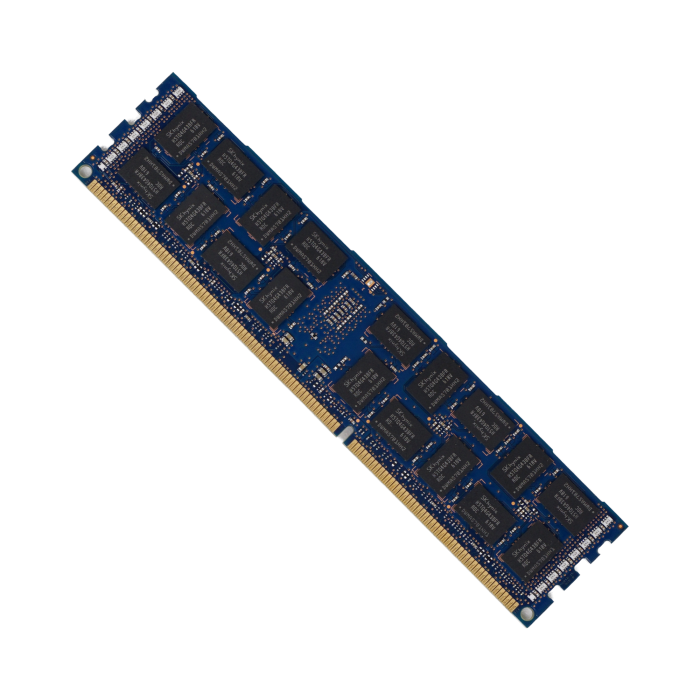 ITM0001395_42046fa53b6e_right_45.png