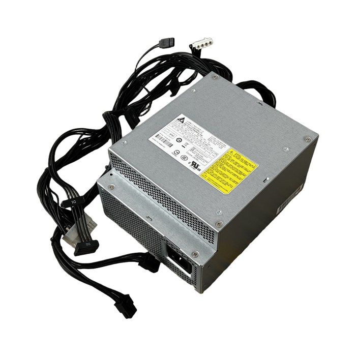 cd69aa727c134e22ba13f50120ea207c.png