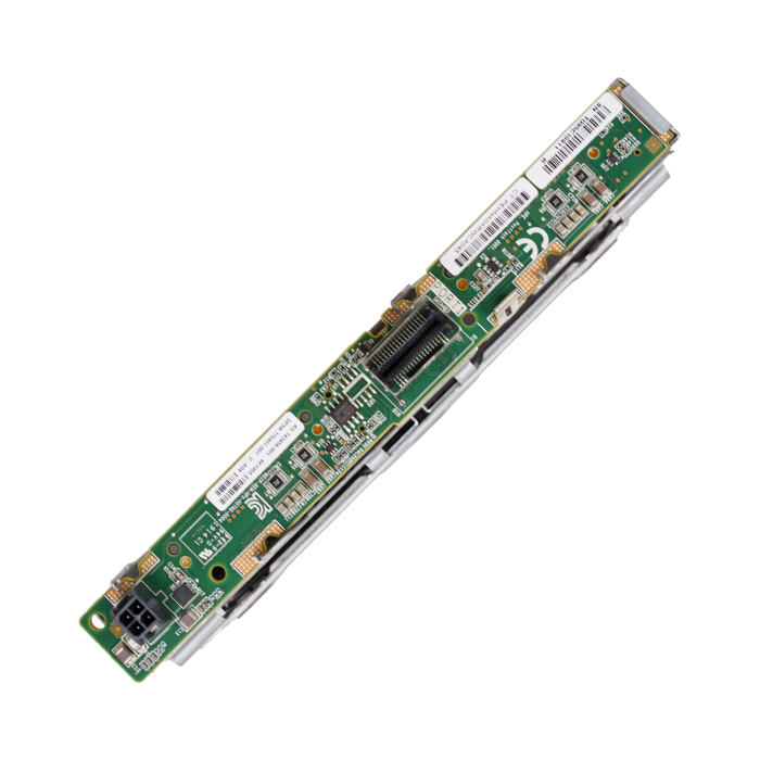 ITM0002442_2593ea6a6f4a_left_45.png
