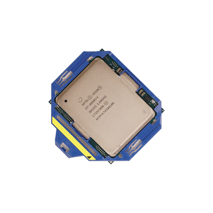 ITM0000567_768ffb29a63b_left_45.png