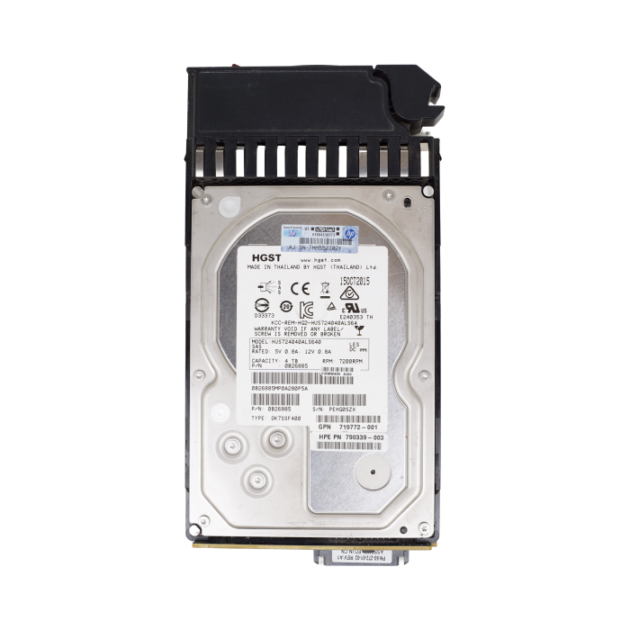 801557-001_ITM0001989_57876ff76291_front.png