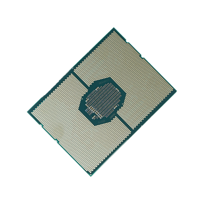 ITM0002803_94db2820106f_right_45.png