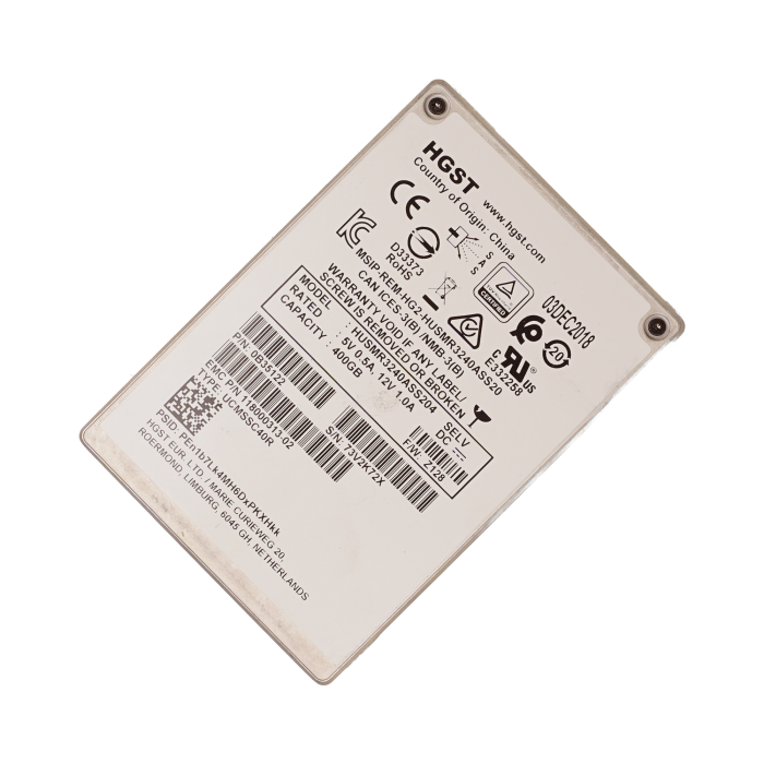 118000313-02_ITM0001441_289d865ae628_right_45.png