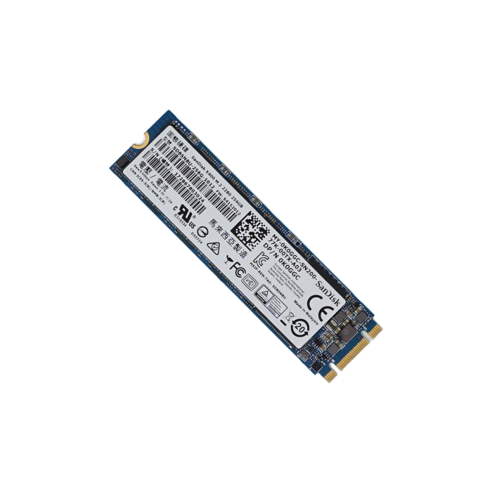 K0GGC_ITM0001755_572c277c81f7_right_45.png