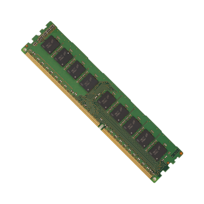 ITM0002482_460379884cdd_right_45.png