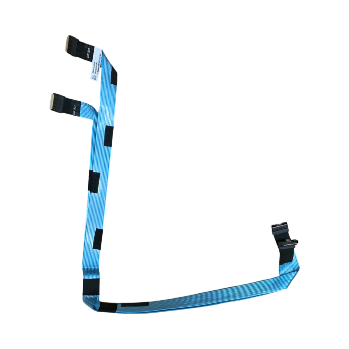 IMG_6765.png