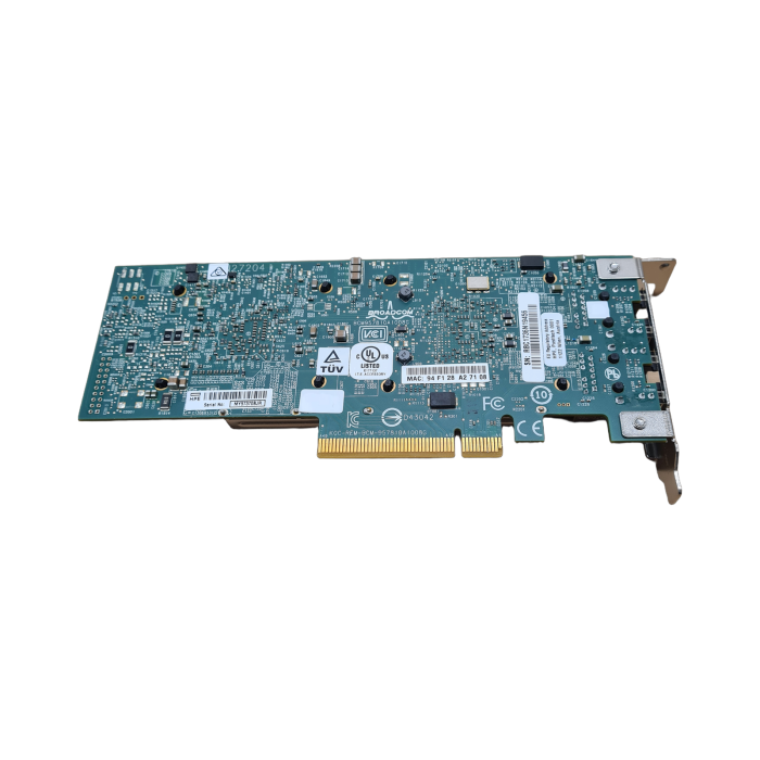 cdafbc3743514363aee56ec35e8a539e.png