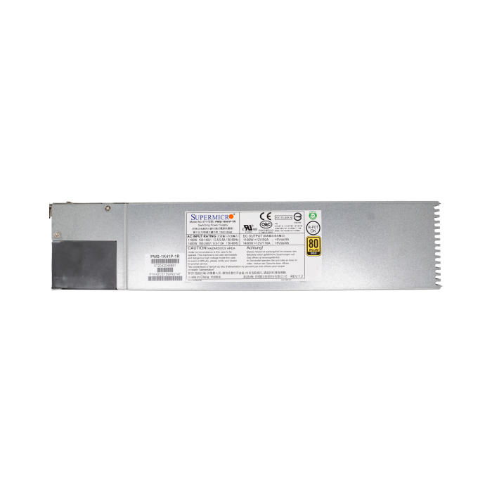 ITM0000551_b6c321cb033b_front.png