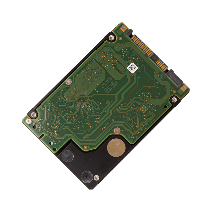 00RX921_ITM0000809_543e60e8b979_right_45.png