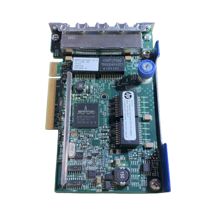 cdd1609db6964c09a64e10dd58b1ecf9.png