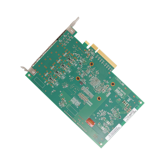 0HY9T_ITM0002098_ddece2944cfe_left_45.png