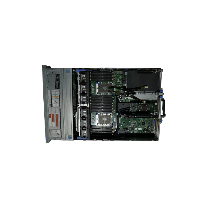 DSC01708.png