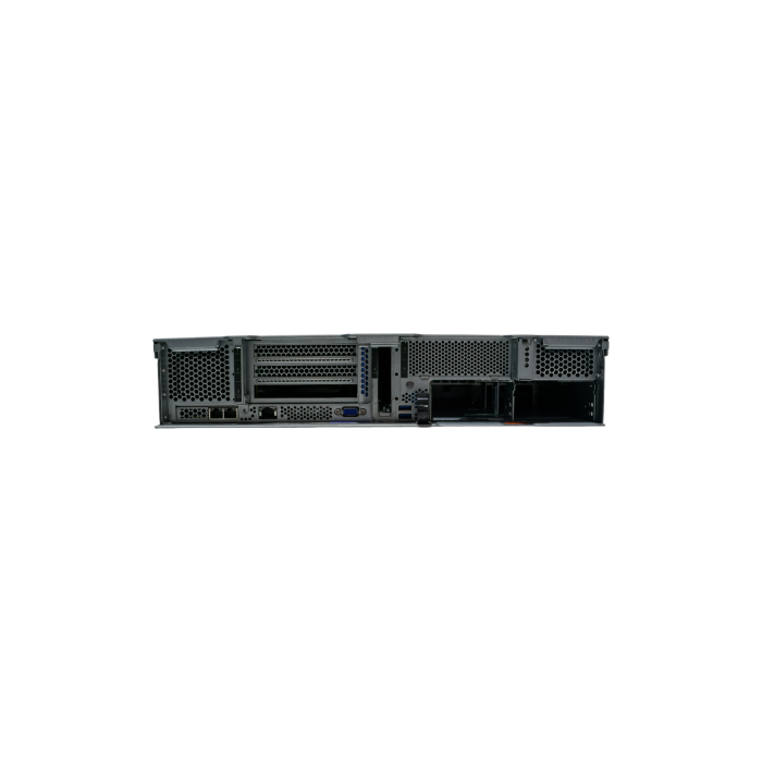 DSC01886.png
