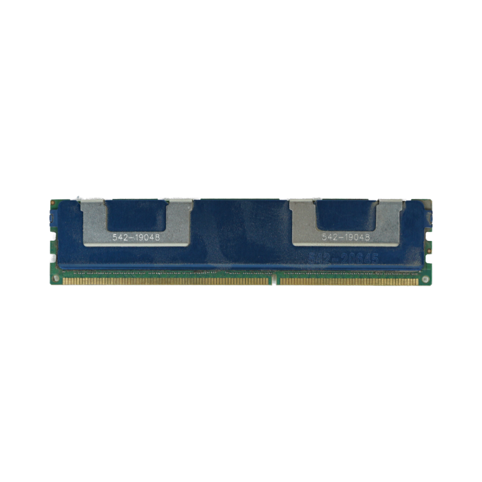 ITM0003250_72fc647c0ffe_front.png