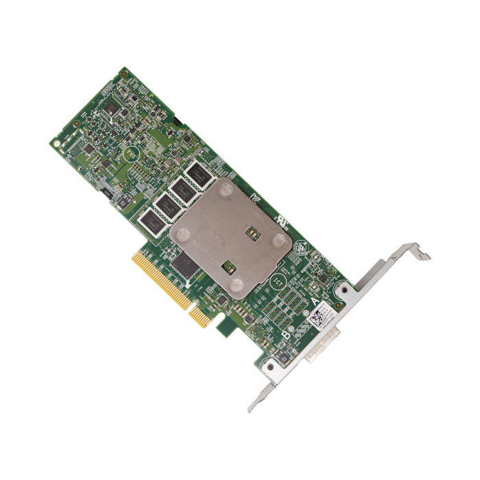 RDH6Y_ITM0002126_0e58ef91f252_right_45.png