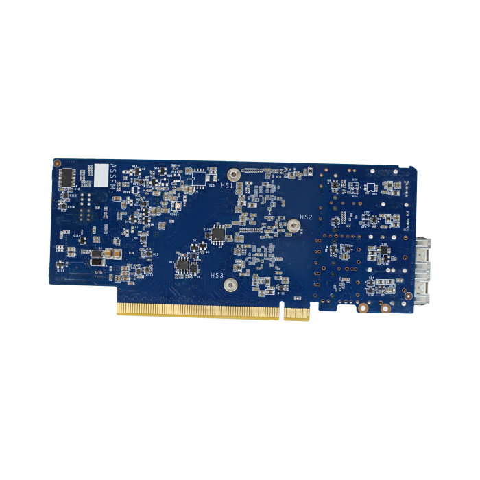 ITM0002460_b35c366b1ef4_front.png