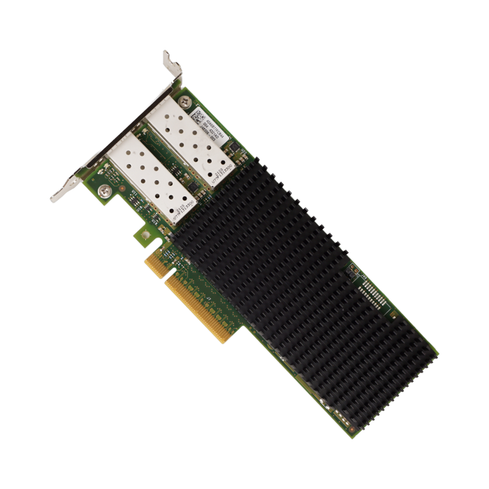 ITM0000419_f8f3ef4411df_right_45.png