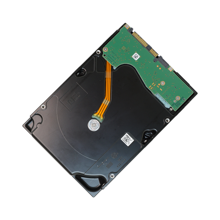 ITM0002736_5dfce691596b_right_45.png