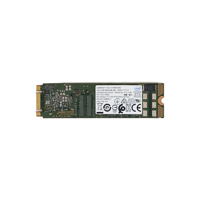 M7F5D_ITM0003329_4968072081f1_front.png