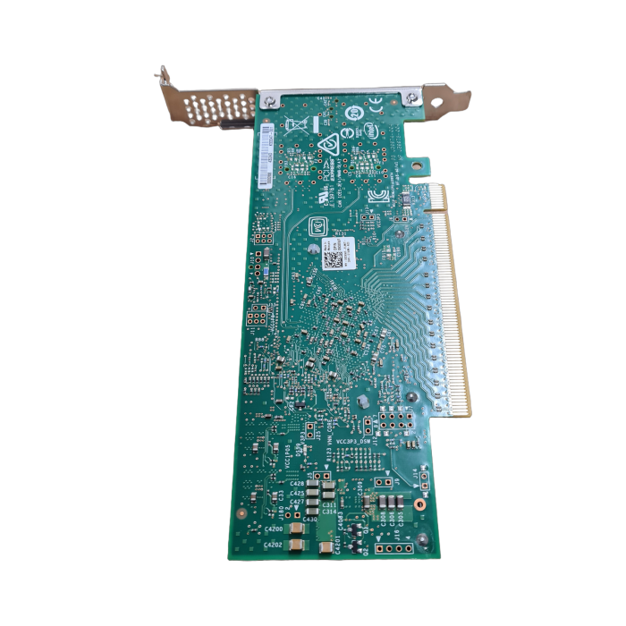 ce48fa4047dd4343b02397fb496bafb2.png
