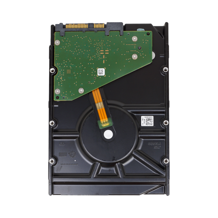 0N660_ITM0001139_8e81c6c7249b_front.png