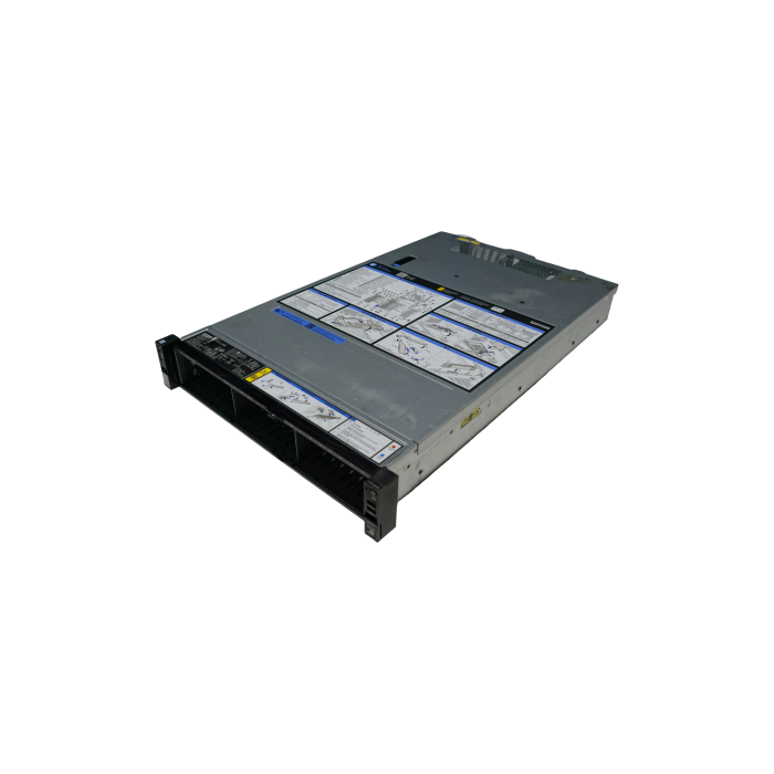 DSC01894.png
