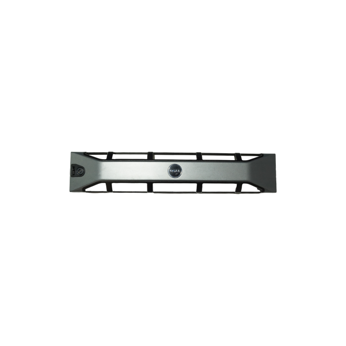 DSC02302.png