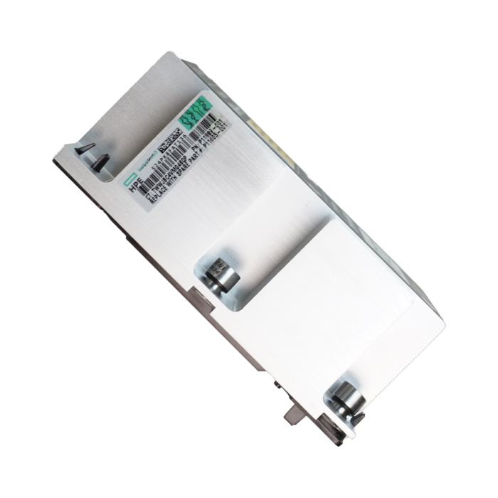 ITM0002025_fe85debde266_left_45.png