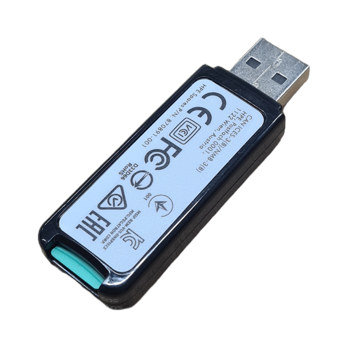 ce9279d68b7c48d9b2aadb33eb1da179.png