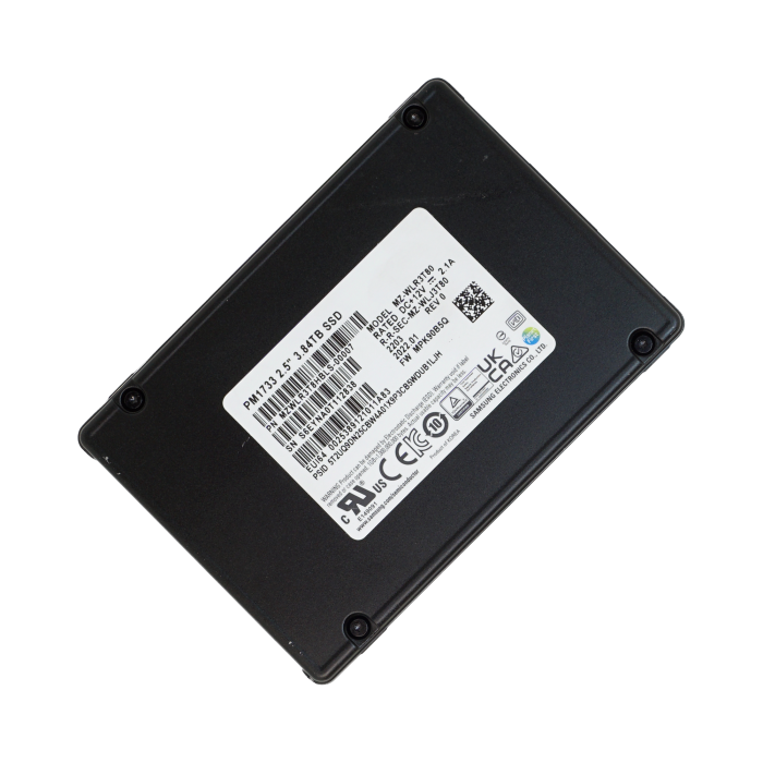 ITM0002514_9eb651b60c6d_left_45.png