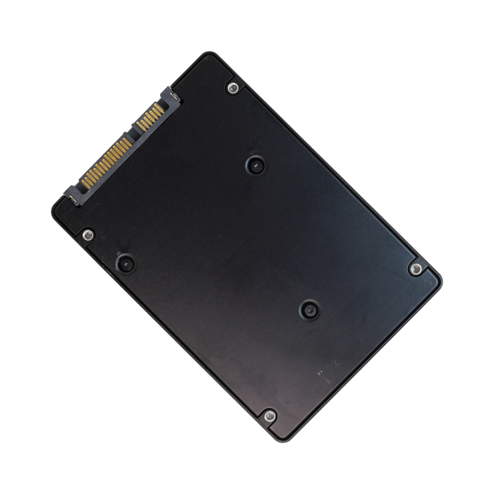 24RW7_ITM0001531_e31b1c658b10_left_45.png