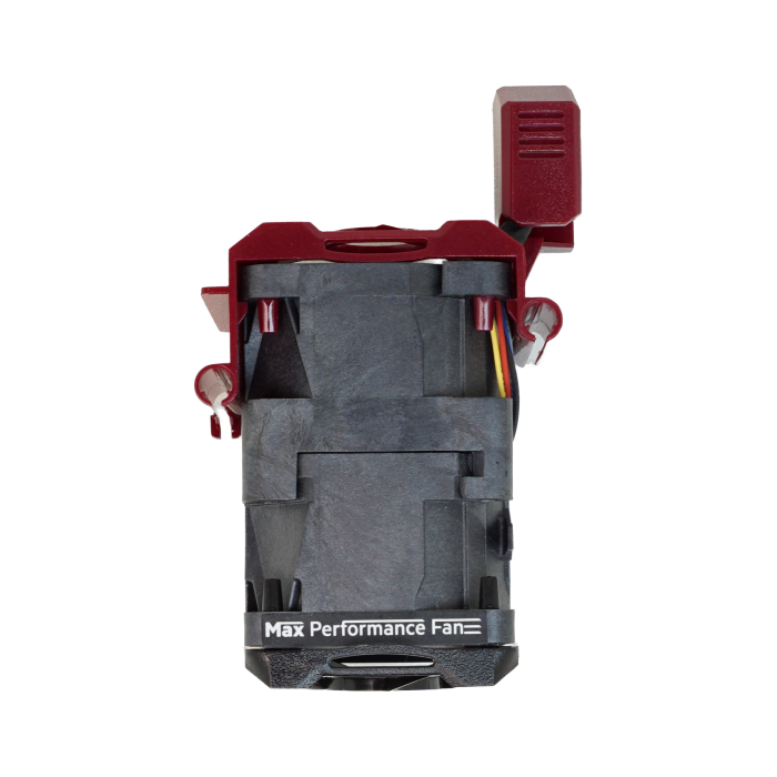 ITM0000389_fd2cb5ea1249_front.png