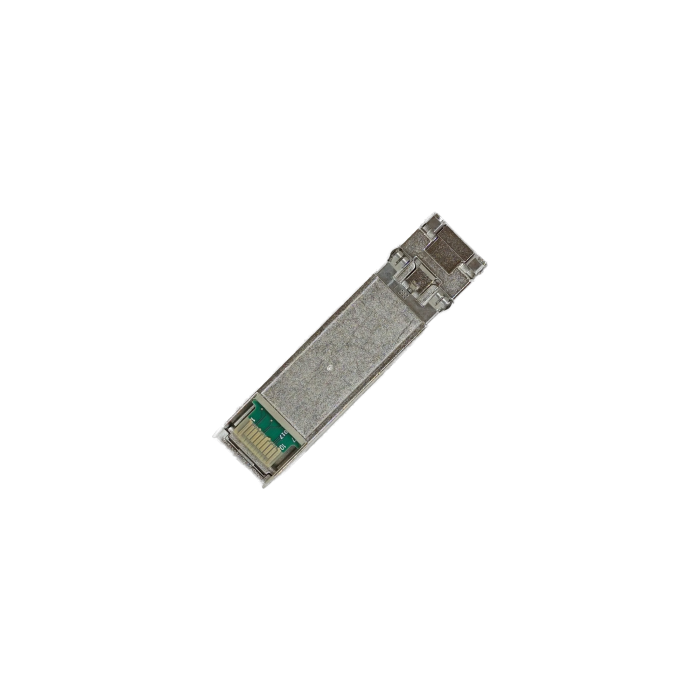ITM0003005_6629f90538cc_left_45.png