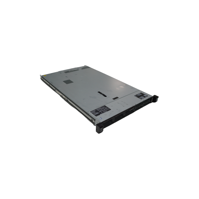 DSC01814.png