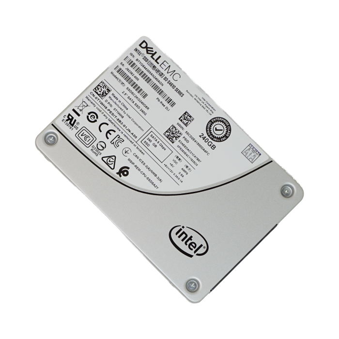 T1WH8_ITM0002940_d16c95cd923d_right_45.png
