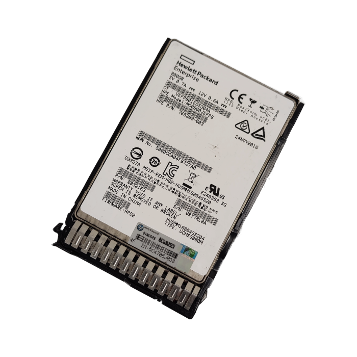 1000019989.jpg