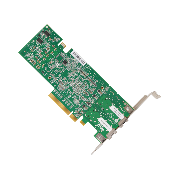 ITM0002101_0060fd29fe81_right_45.png