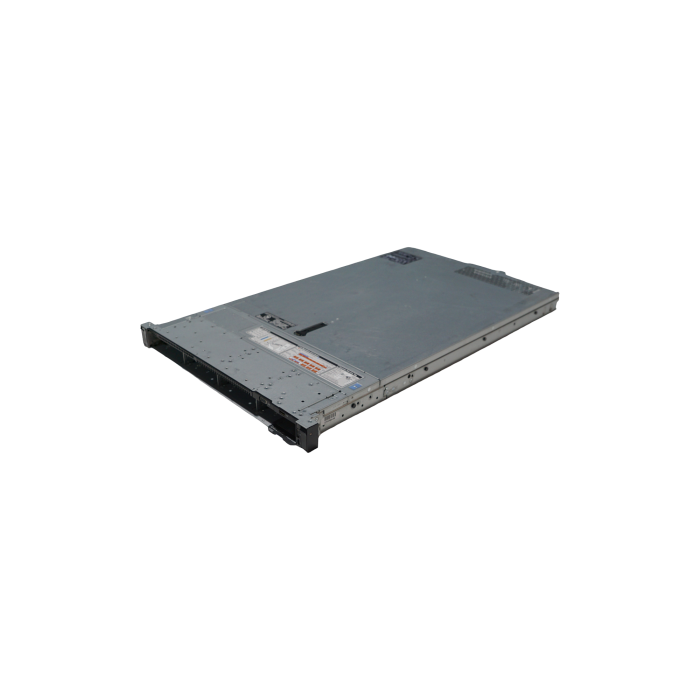 DSC01656.png