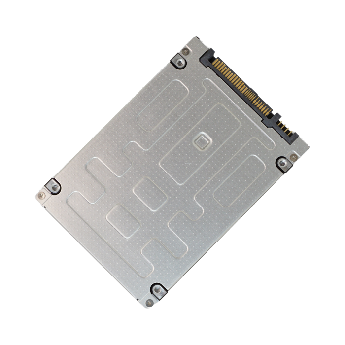 5VHHG_ITM0002655_fd53558f54fa_right_45.png