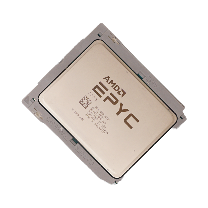 ITM0001415_5328e0e26b21_right_45.png