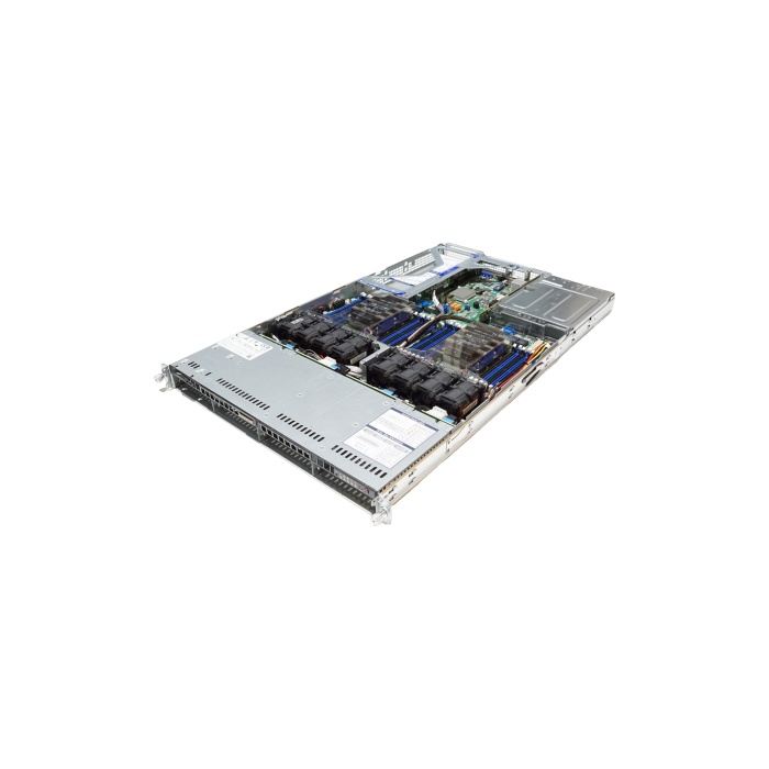 DSC02272.png
