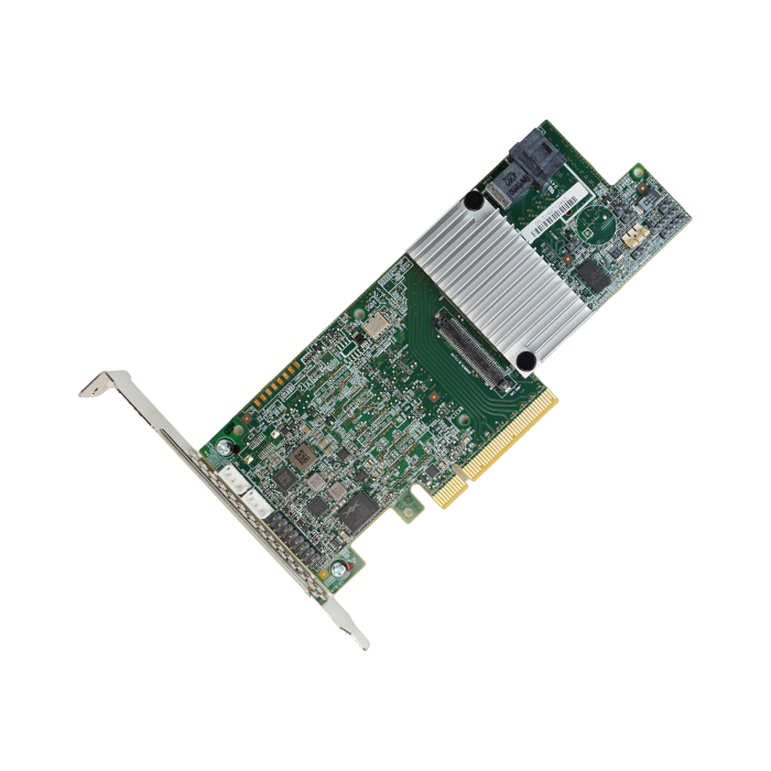 ITM0002371_a43198041e33_left_45.png